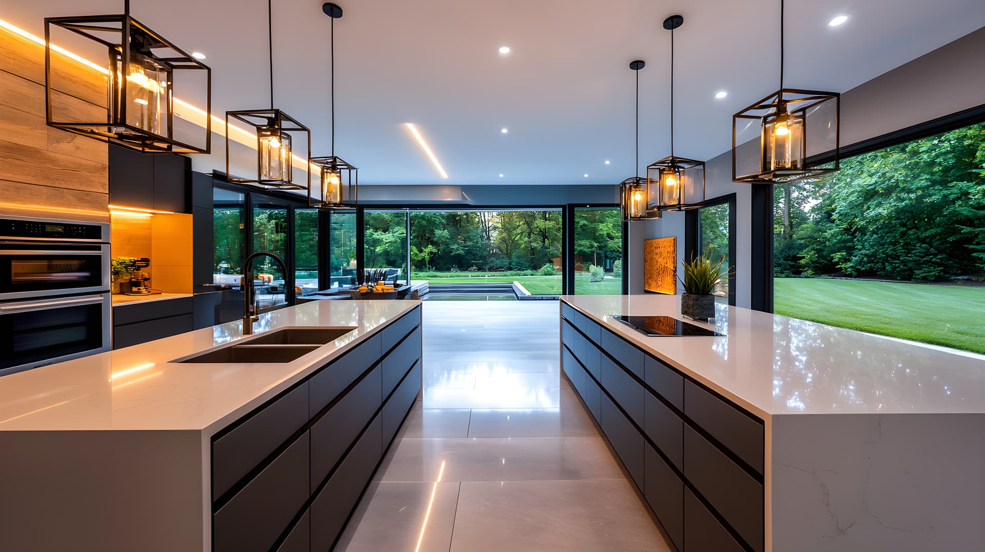 ¿Buscando una empresa de reformas en Ponteceso? ¡Llámenos!