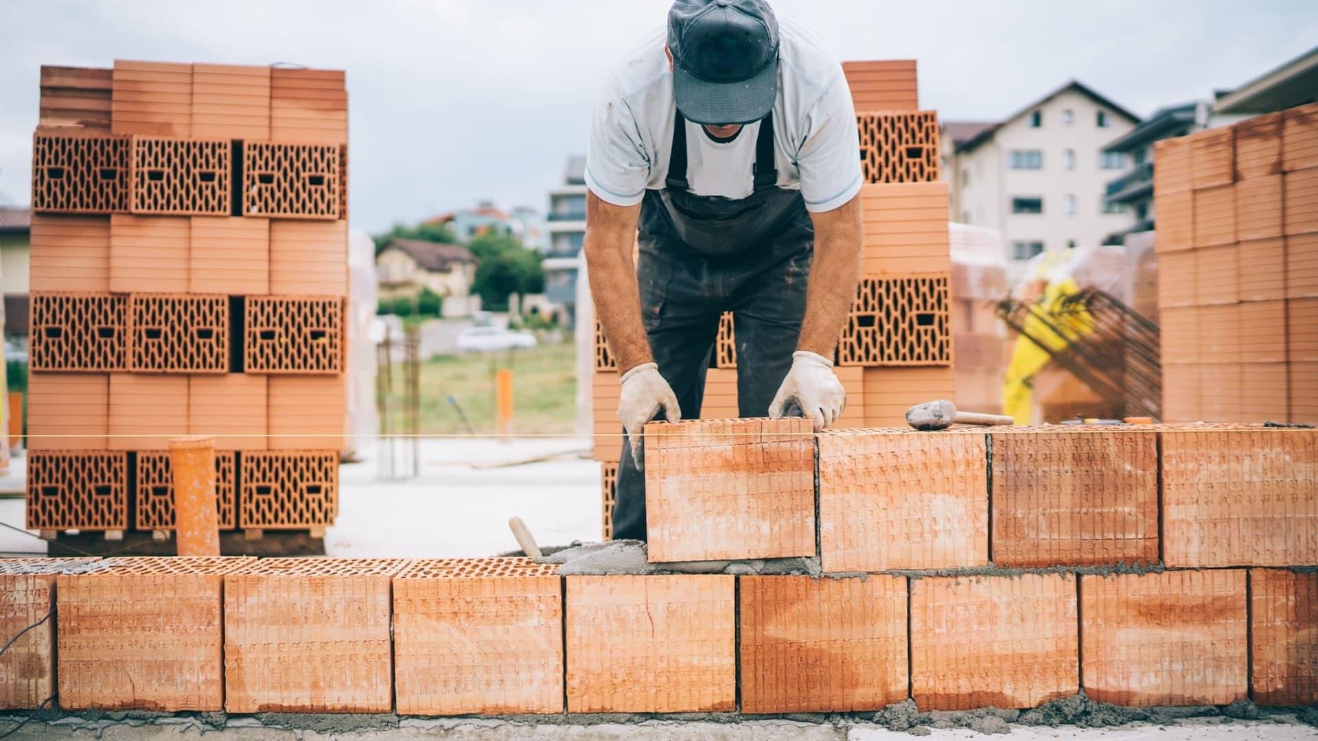 Algunas preguntas frecuentes sobre nuestros trabajos