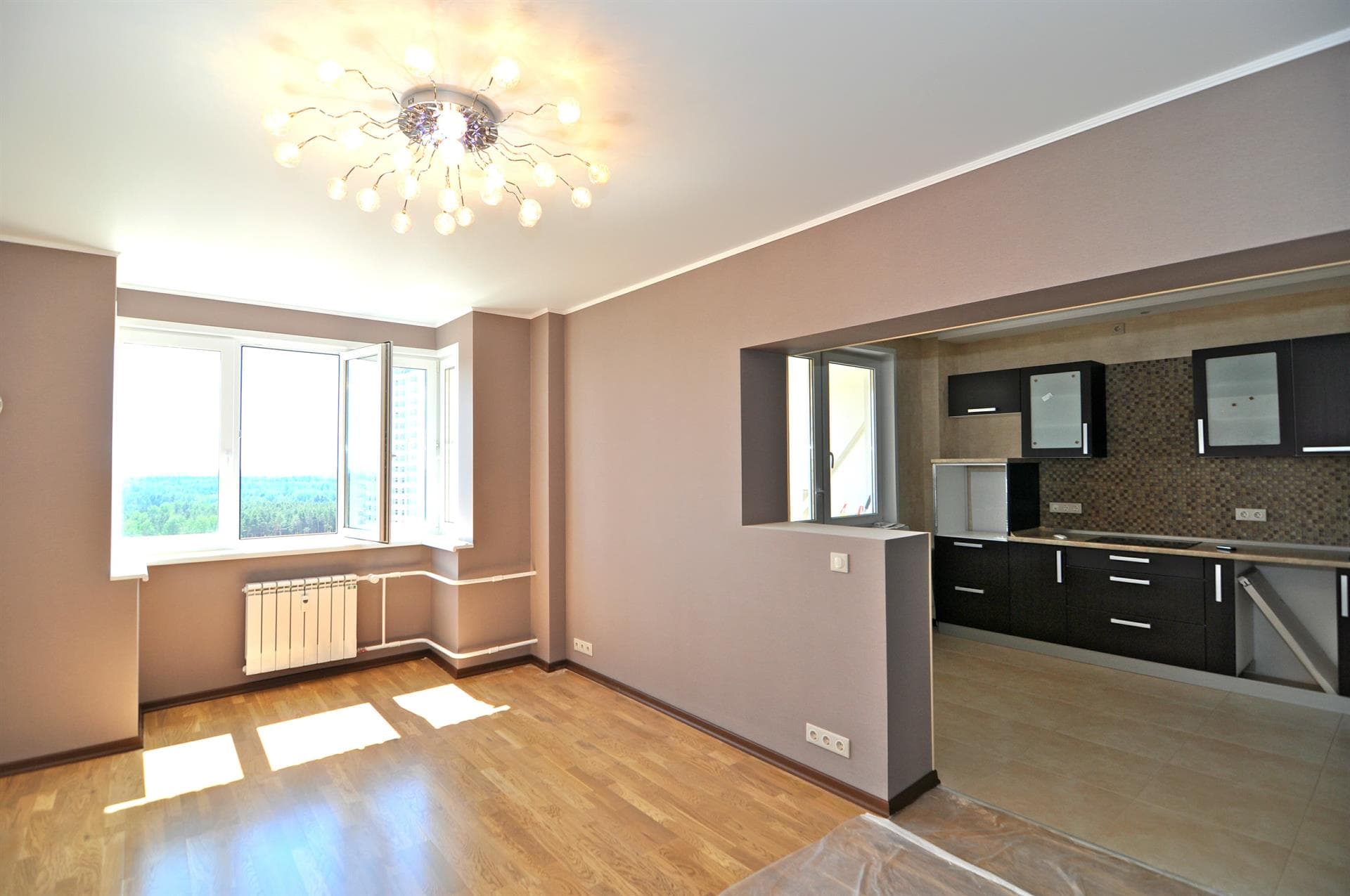 Construcciones Rojo Pazos