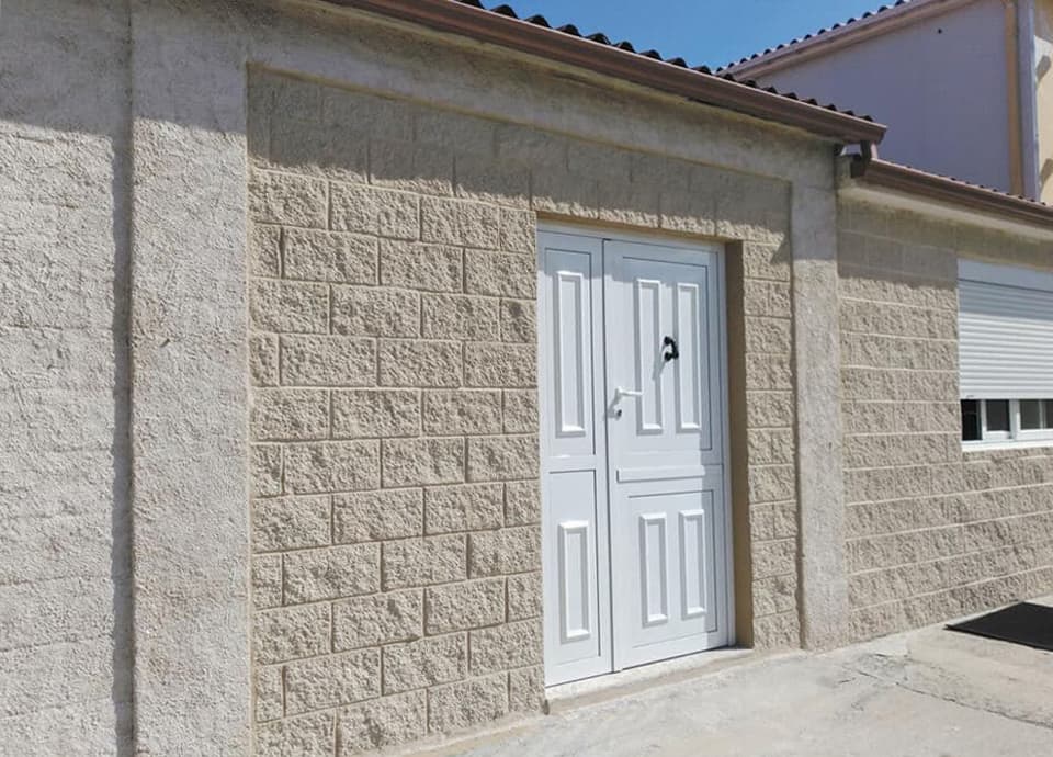 Le damos un nuevo aire a su hogar con la rehabilitación de viviendas