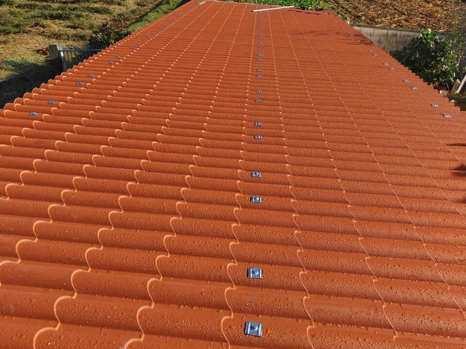 Trabajo profesional en todo tipo de construcciones y reformas en Ponteceso