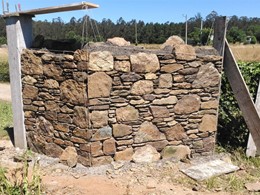 IMG-20160715-WA0002